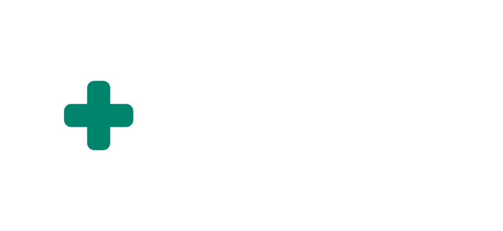 Pharmacity
